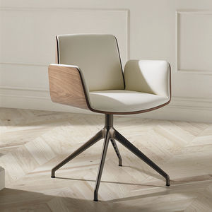 silla contemporánea