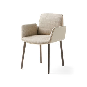 silla contemporánea