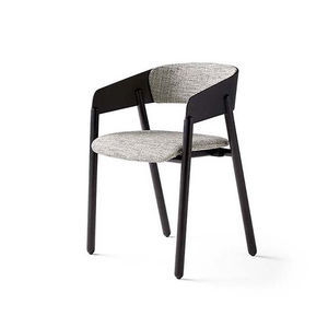 silla contemporánea