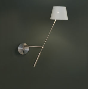 aplique contemporáneo