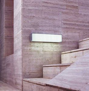 aplique contemporáneo
