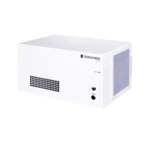 aerotermo eléctrico