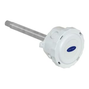 detector de humedad