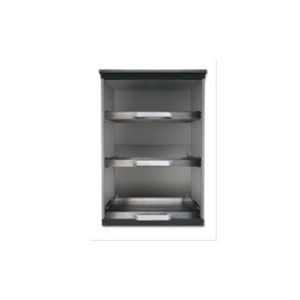 refrigerador de botellas para el sector profesional