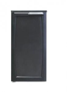 refrigerador de botellas para el sector profesional