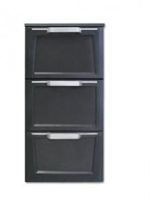 refrigerador de botellas para el sector profesional