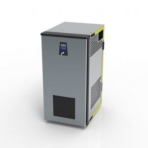 mueble organizador bajo encimera