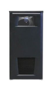 refrigerador de botellas para el sector profesional