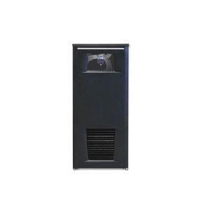 refrigerador de botellas para el sector profesional