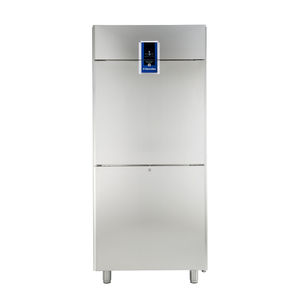 armario refrigerado
