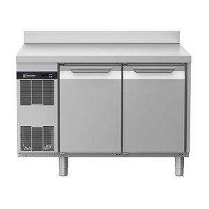 mostrador refrigerado profesional