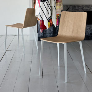 silla contemporánea
