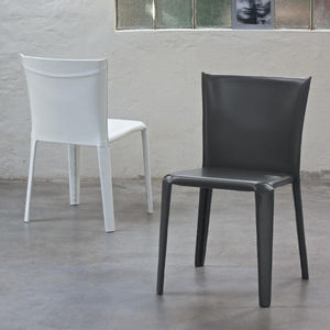 silla contemporánea