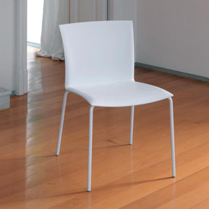 silla contemporánea