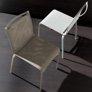 silla contemporánea