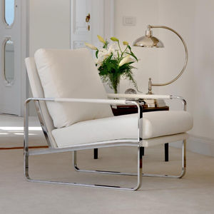 sillón contemporáneo