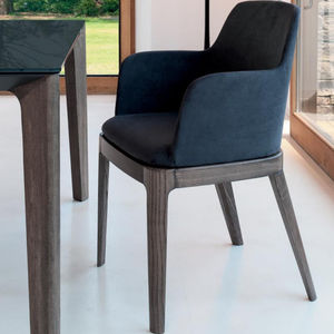 silla contemporánea