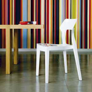 silla contemporánea