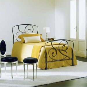 cama individual