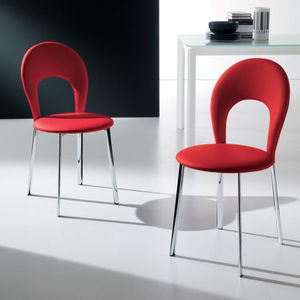 silla contemporánea