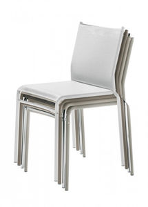 silla contemporánea