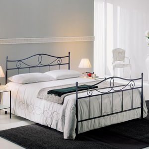 cama de matrimonio