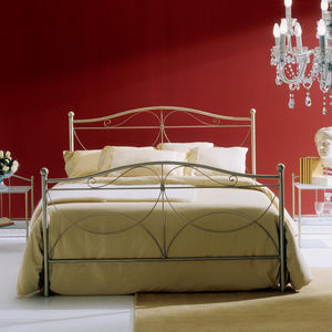 cama de matrimonio