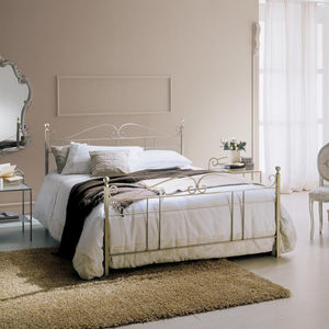 cama de matrimonio