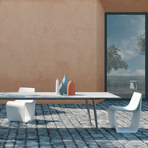 silla contemporánea