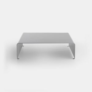 mesa de centro contemporánea