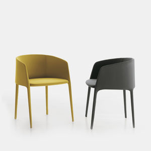 silla contemporánea