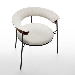 sillón contemporáneo