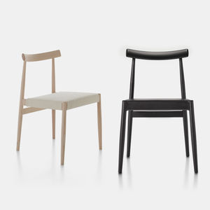silla contemporánea