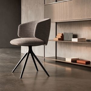 silla contemporánea