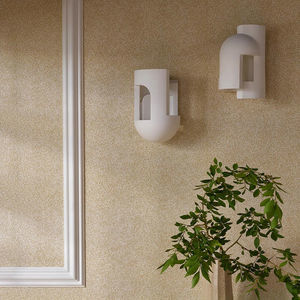 papel pintado contemporáneo