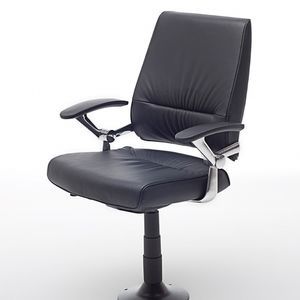 sillón de director contemporáneo