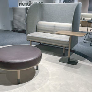 sillón contemporáneo