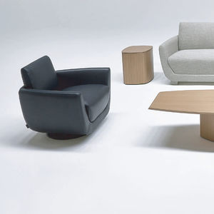 mesa moderna