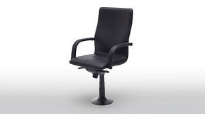 sillón de director contemporáneo