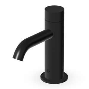grifo monomando para lavabo
