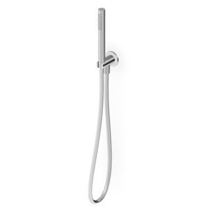 set de ducha de pared