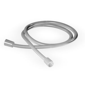 tubo flexible de acero inoxidable