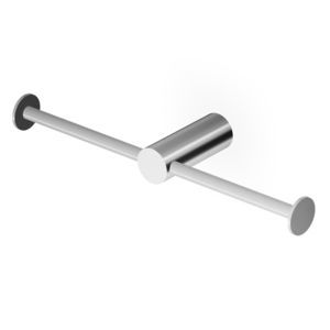 portarrollos de pared
