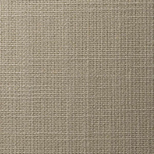 revestimiento de pared para interior