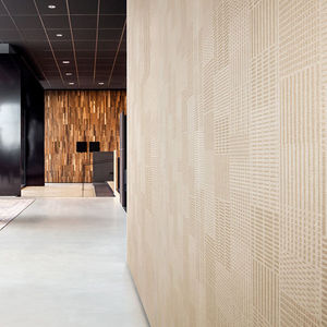 revestimiento de pared para interior