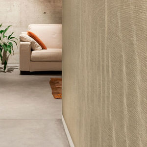 revestimiento de pared para interior