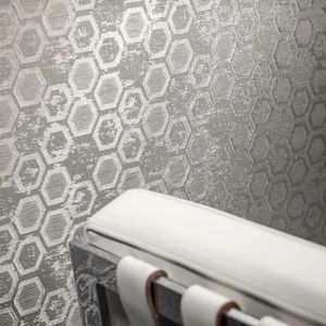 revestimiento de pared para interior