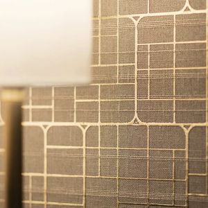 revestimiento de pared para interior
