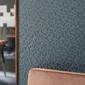 revestimiento de pared para interior