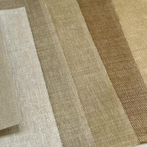 revestimiento de pared para interior